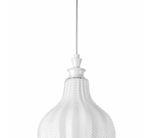 Подвесной светильник Lightstar Rocco 793136