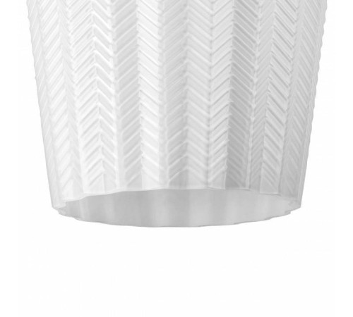 Подвесной светильник Lightstar Rocco 793136