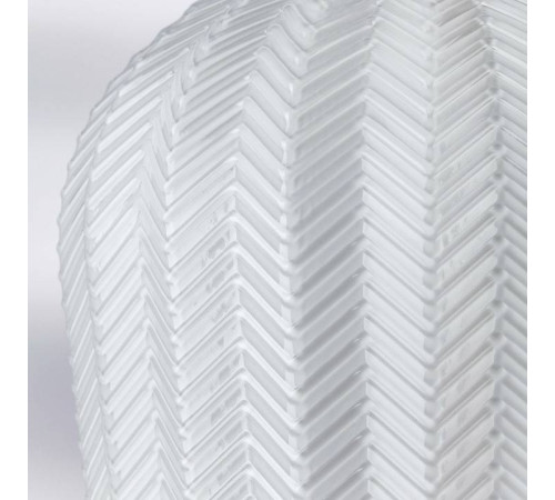 Подвесной светильник Lightstar Rocco 793136