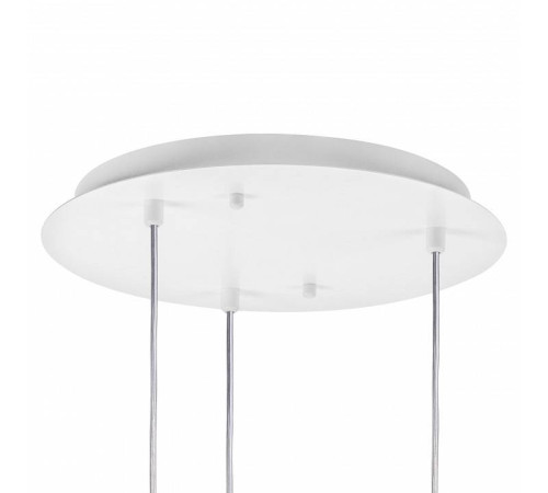 Подвесной светильник Lightstar Rocco 793236