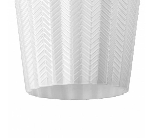 Подвесной светильник Lightstar Rocco 793236