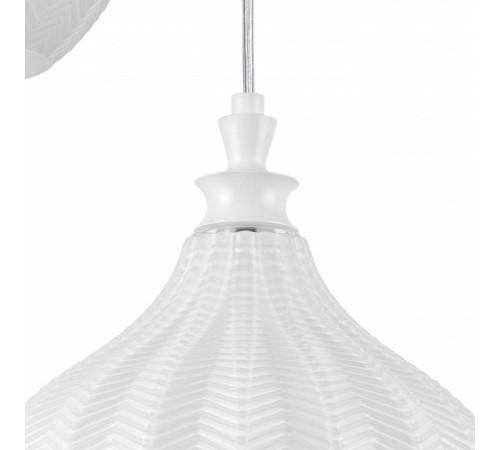 Подвесной светильник Lightstar Rocco 793236