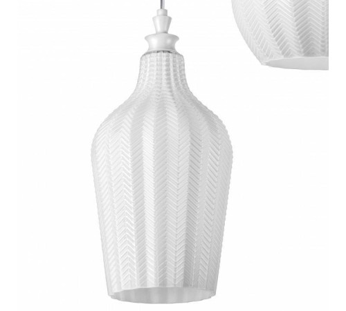 Подвесной светильник Lightstar Rocco 793236