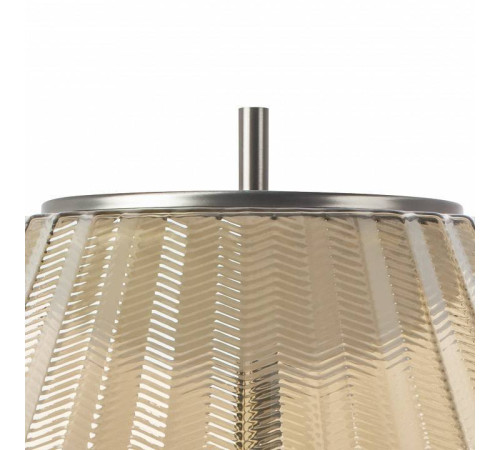 Настольная лампа декоративная Lightstar Napoli 794913