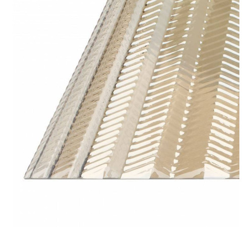 Настольная лампа декоративная Lightstar Napoli 794913