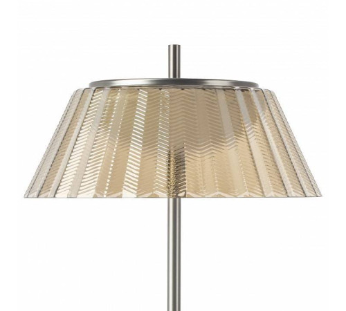 Настольная лампа декоративная Lightstar Napoli 794913