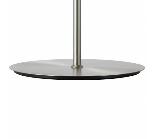 Настольная лампа декоративная Lightstar Napoli 794913