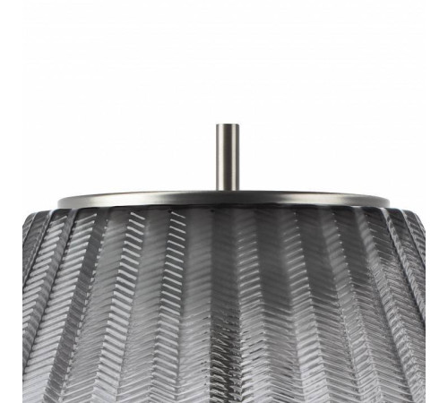 Настольная лампа декоративная Lightstar Napoli 794918