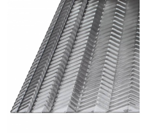 Настольная лампа декоративная Lightstar Napoli 794918