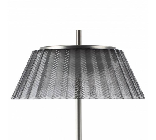 Настольная лампа декоративная Lightstar Napoli 794918