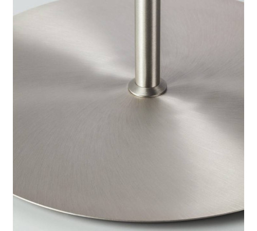 Настольная лампа декоративная Lightstar Napoli 794918