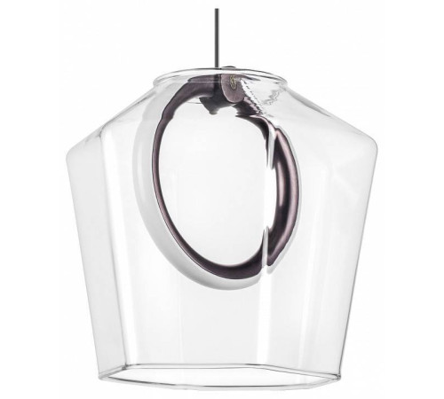 Подвесной светильник Lightstar Caramello 796110