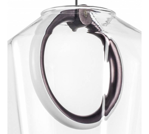 Подвесной светильник Lightstar Caramello 796110