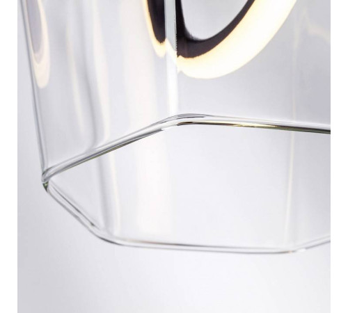 Подвесной светильник Lightstar Caramello 796110