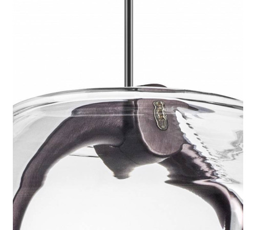 Подвесной светильник Lightstar Caramello 796110