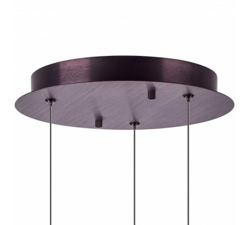Подвесной светильник Lightstar Caramello 796139