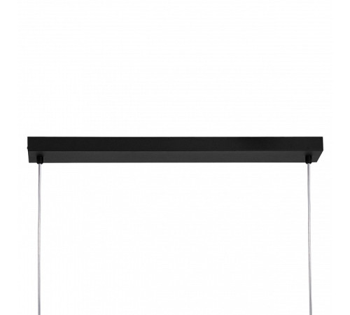 Подвесная люстра Lightstar Ceramo BW 799087