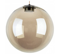 Подвесной светильник Lightstar Sferetta 801013