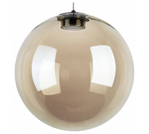 Подвесной светильник Lightstar Sferetta 801013