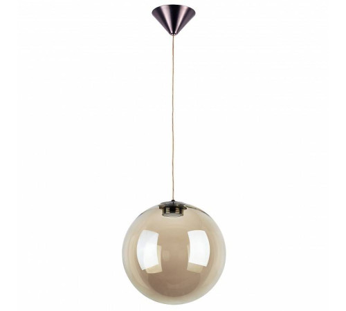 Подвесной светильник Lightstar Sferetta 801013