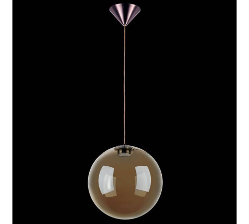 Подвесной светильник Lightstar Sferetta 801013