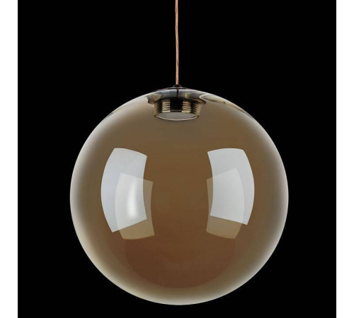 Подвесной светильник Lightstar Sferetta 801013