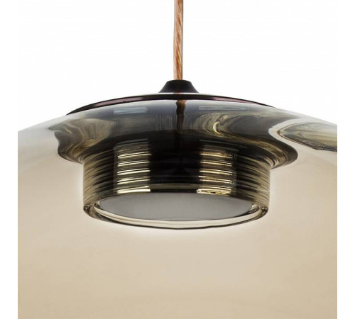 Подвесной светильник Lightstar Sferetta 801013