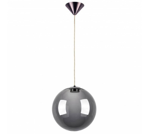 Подвесной светильник Lightstar Sferetta 801018