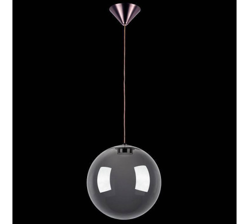 Подвесной светильник Lightstar Sferetta 801018