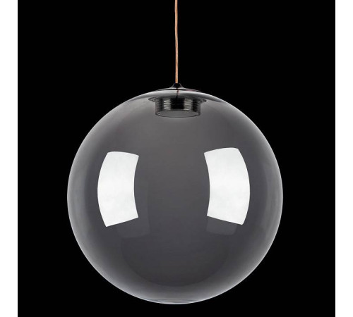 Подвесной светильник Lightstar Sferetta 801018