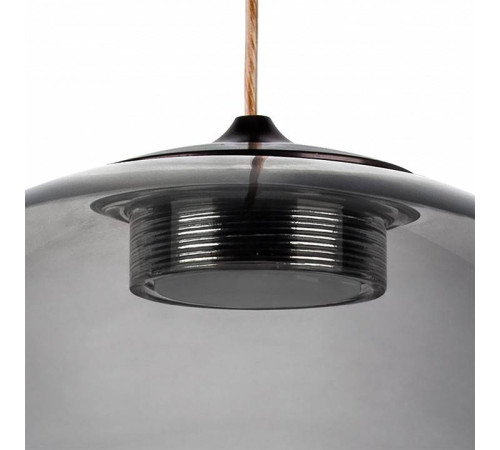 Подвесной светильник Lightstar Sferetta 801018