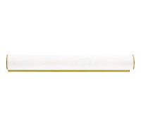 Накладной светильник Lightstar Blanda 801833