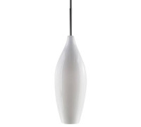 Подвесной светильник Lightstar Pentola 803020