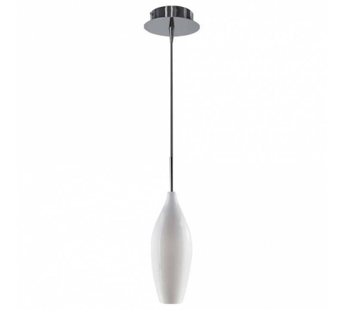 Подвесной светильник Lightstar Pentola 803020