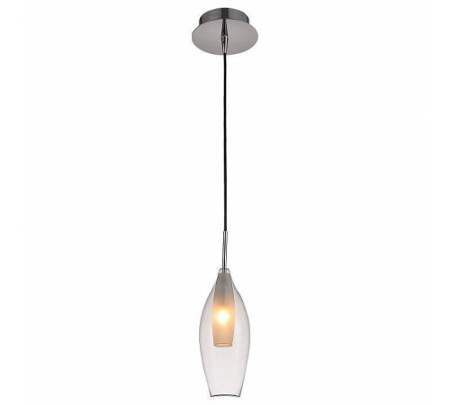 Подвесной светильник Lightstar Pentola 803021