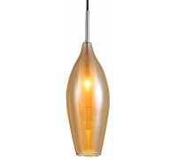 Подвесной светильник Lightstar Pentola 803023