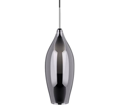 Подвесной светильник Lightstar Pentola 803027