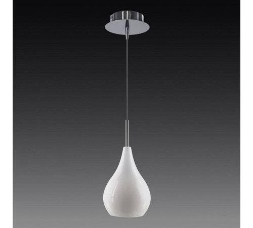 Подвесной светильник Lightstar Pentola 803030