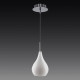 Подвесной светильник Lightstar Pentola 803030