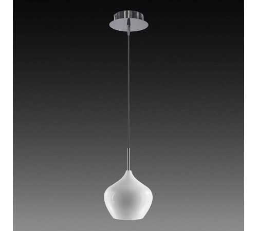 Подвесной светильник Lightstar Pentola 803040