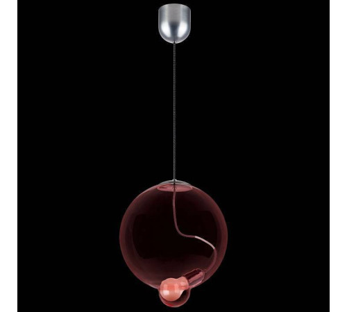 Подвесной светильник Lightstar Colore 805302