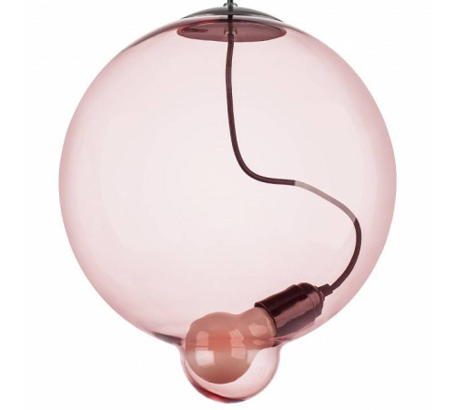 Подвесной светильник Lightstar Colore 805302