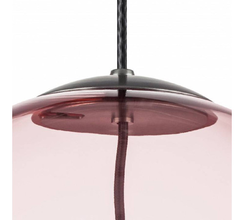 Подвесной светильник Lightstar Colore 805302