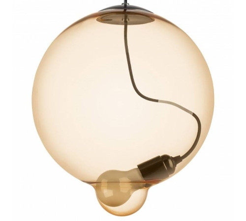 Подвесной светильник Lightstar Colore 805303