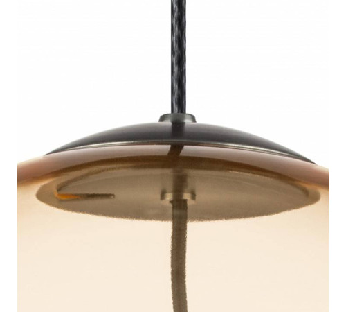 Подвесной светильник Lightstar Colore 805303