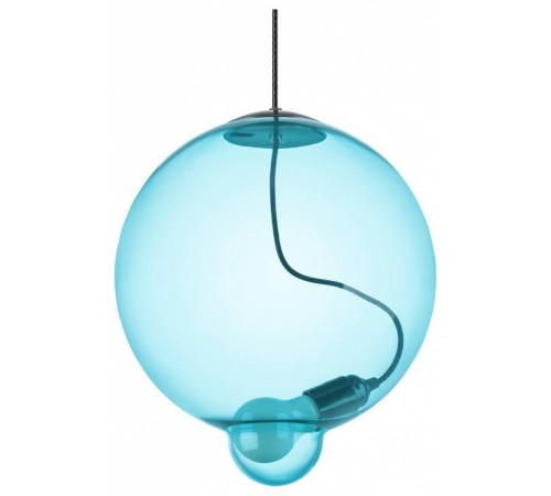 Подвесной светильник Lightstar Colore 805305