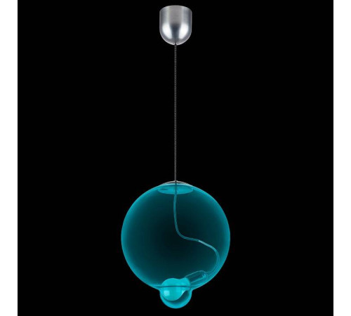 Подвесной светильник Lightstar Colore 805305