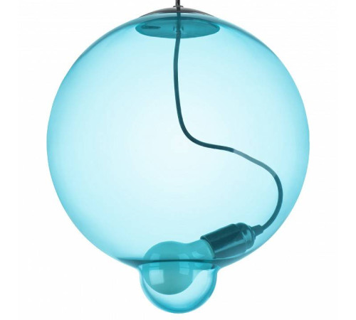 Подвесной светильник Lightstar Colore 805305