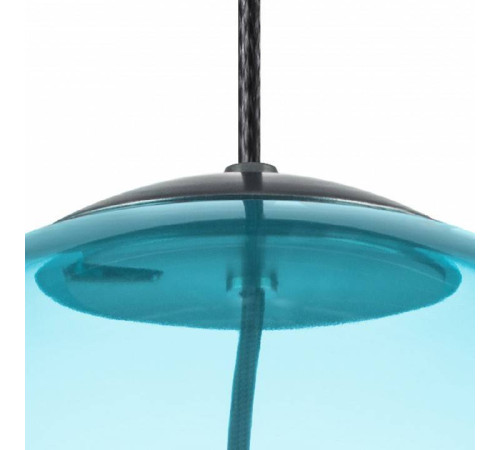 Подвесной светильник Lightstar Colore 805305