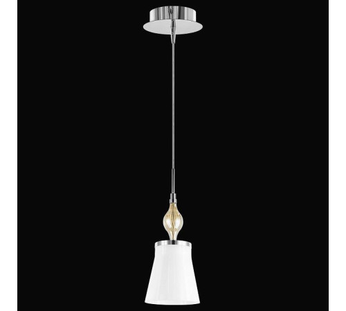 Подвесной светильник Lightstar Escica 806010